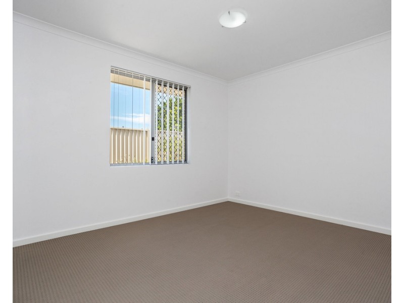 8/10 Jean Street, Beaconsfield WA 6162