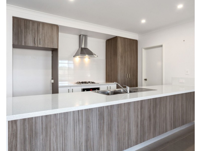 8/10 Jean Street, Beaconsfield WA 6162