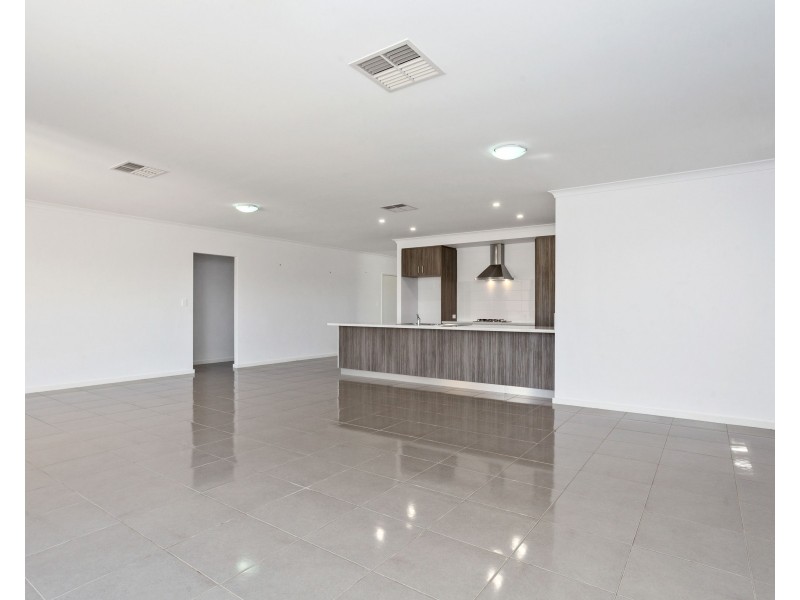 8/10 Jean Street, Beaconsfield WA 6162