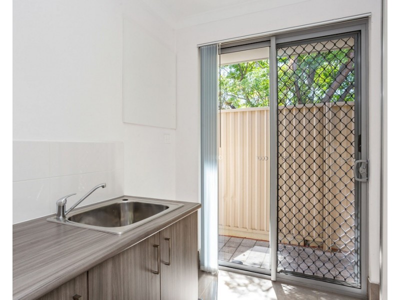 8/10 Jean Street, Beaconsfield WA 6162