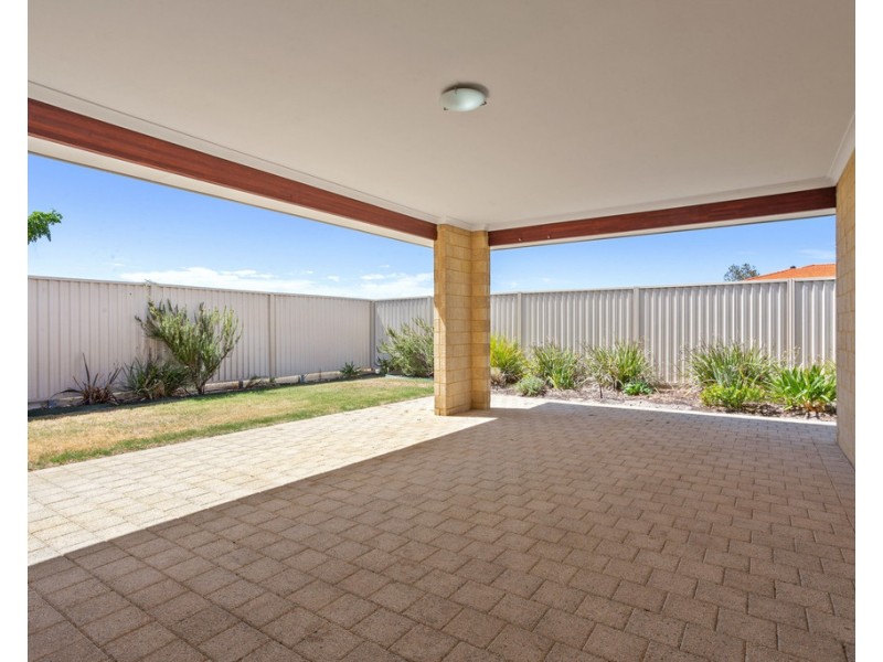 8/10 Jean Street, Beaconsfield WA 6162