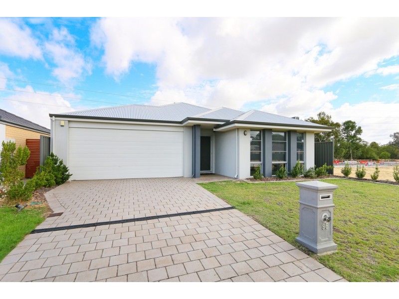 96 Barnevelder Bend, Southern River WA 6110