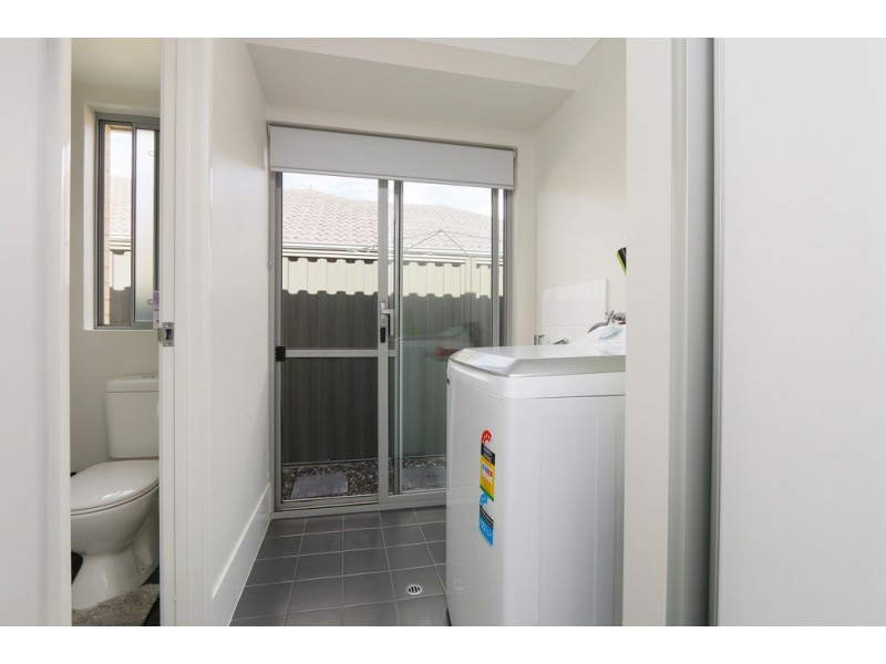 96 Barnevelder Bend, Southern River WA 6110