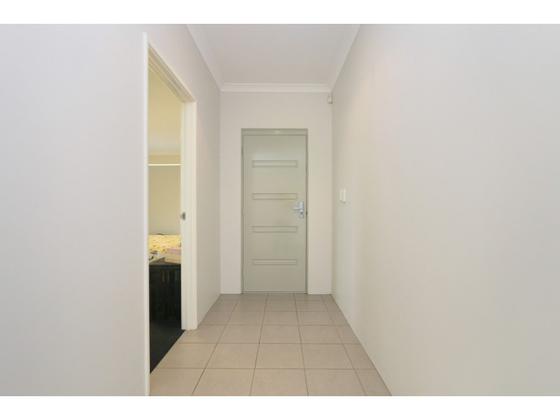 96 Barnevelder Bend, Southern River WA 6110