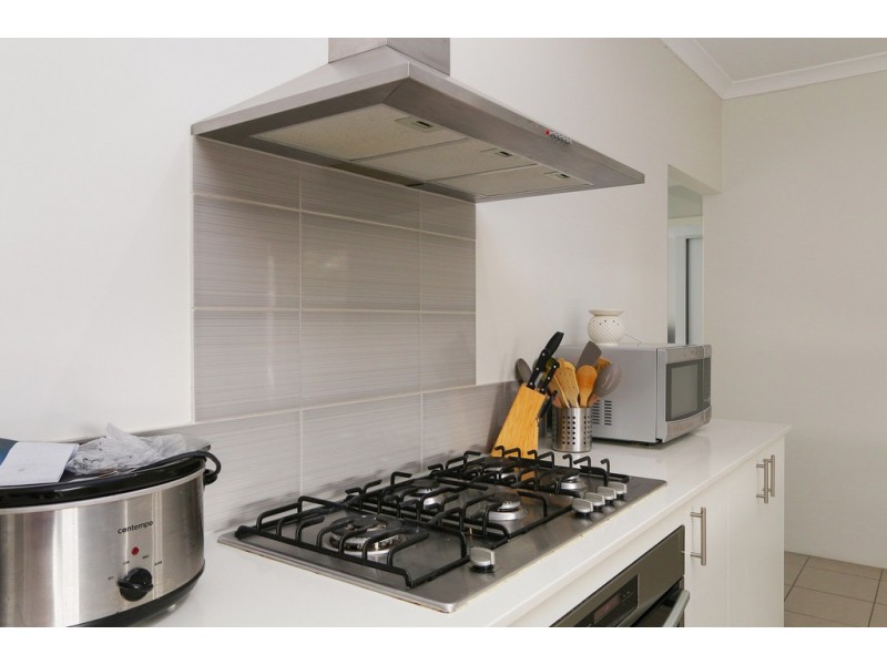 96 Barnevelder Bend, Southern River WA 6110