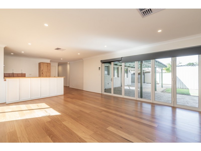 58 Ropele Drive, Parkwood WA 6147