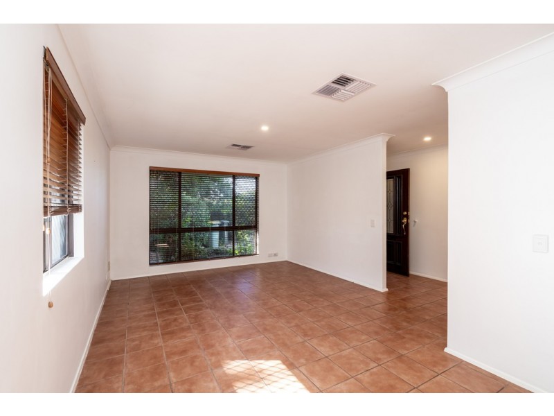 58 Ropele Drive, Parkwood WA 6147