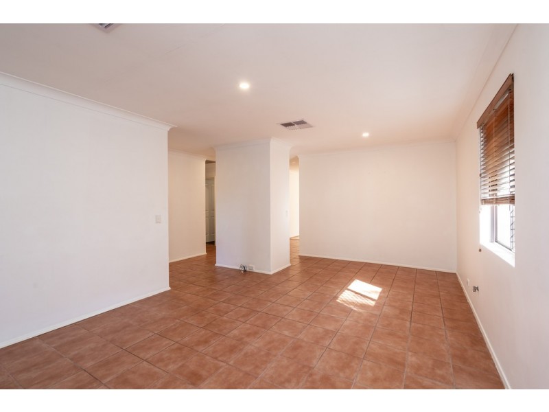 58 Ropele Drive, Parkwood WA 6147