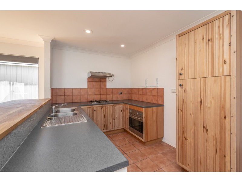 58 Ropele Drive, Parkwood WA 6147