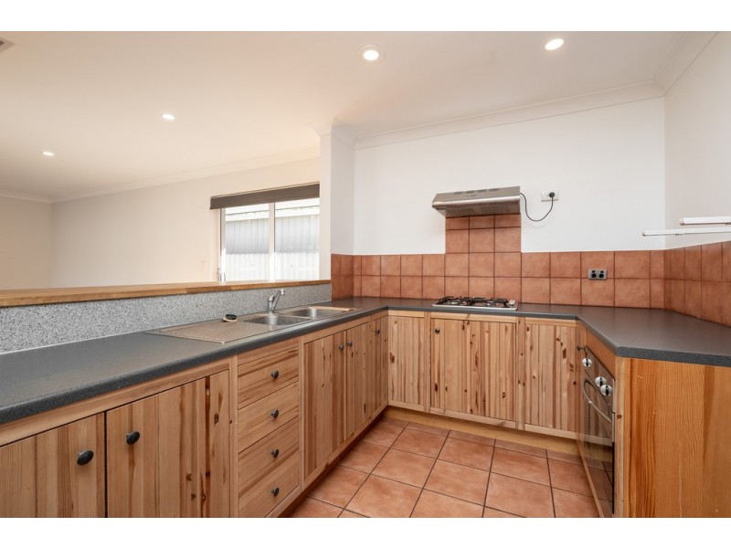 58 Ropele Drive, Parkwood WA 6147