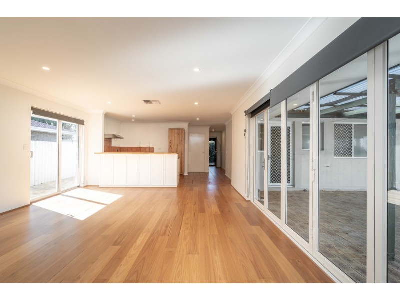 58 Ropele Drive, Parkwood WA 6147