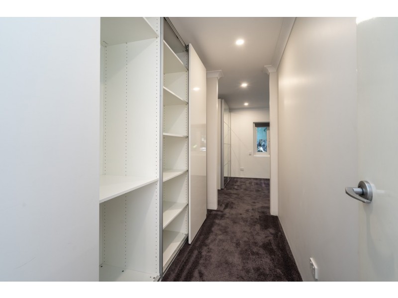 58 Ropele Drive, Parkwood WA 6147