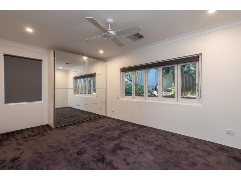 58 Ropele Drive, Parkwood WA 6147