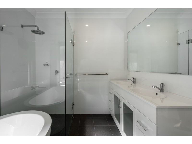 58 Ropele Drive, Parkwood WA 6147