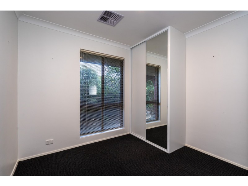 58 Ropele Drive, Parkwood WA 6147