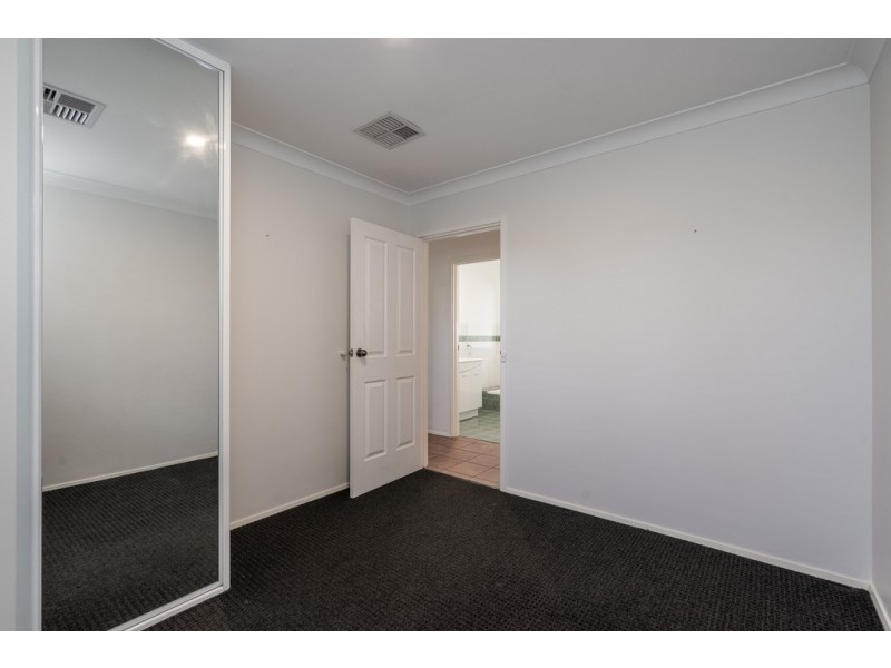 58 Ropele Drive, Parkwood WA 6147