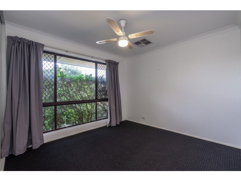 58 Ropele Drive, Parkwood WA 6147