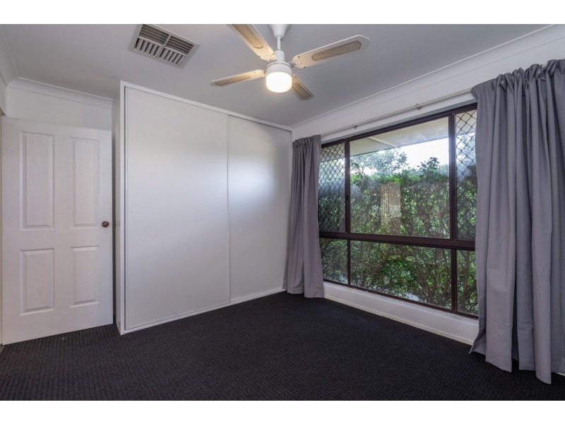 58 Ropele Drive, Parkwood WA 6147