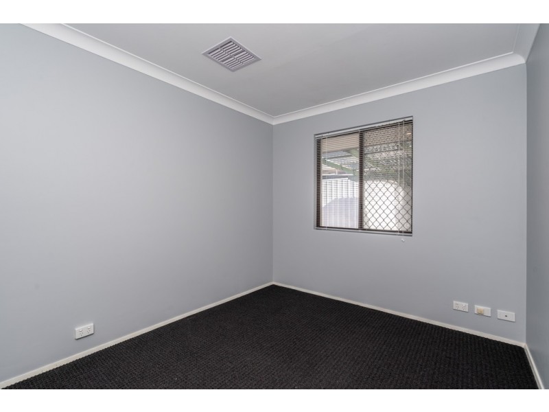 58 Ropele Drive, Parkwood WA 6147