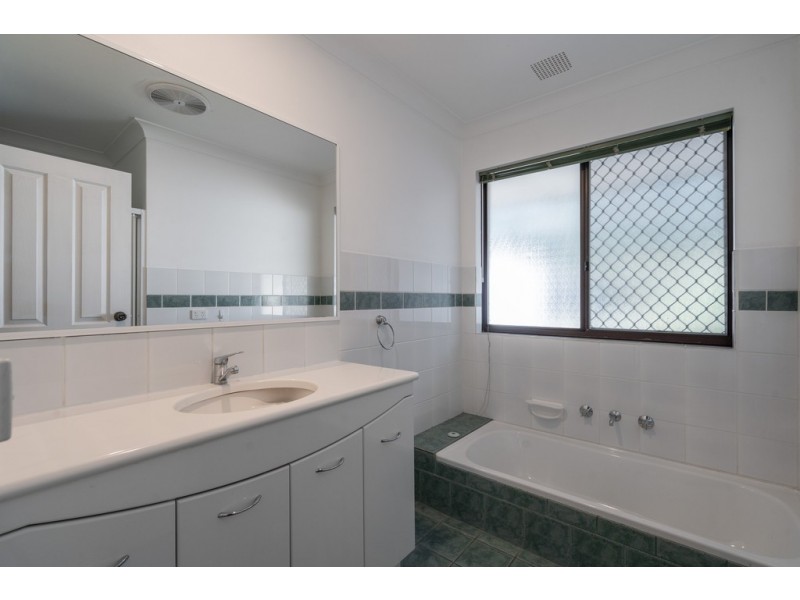 58 Ropele Drive, Parkwood WA 6147