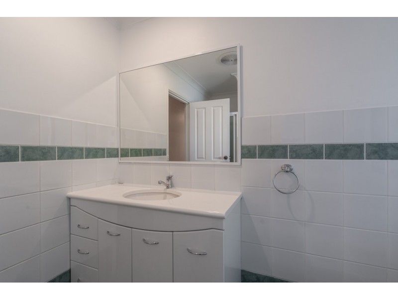 58 Ropele Drive, Parkwood WA 6147