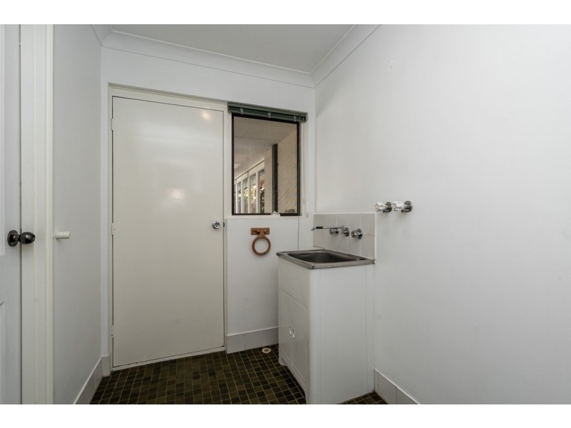 58 Ropele Drive, Parkwood WA 6147