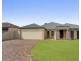 27 Barcoo Bend, Hammond Park WA 6164