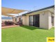 27 Barcoo Bend, Hammond Park WA 6164