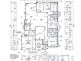 27 Barcoo Bend, Hammond Park WA 6164 Floorplan