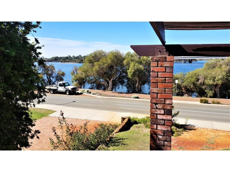 219 The Esplanade, Mount Pleasant WA 6153