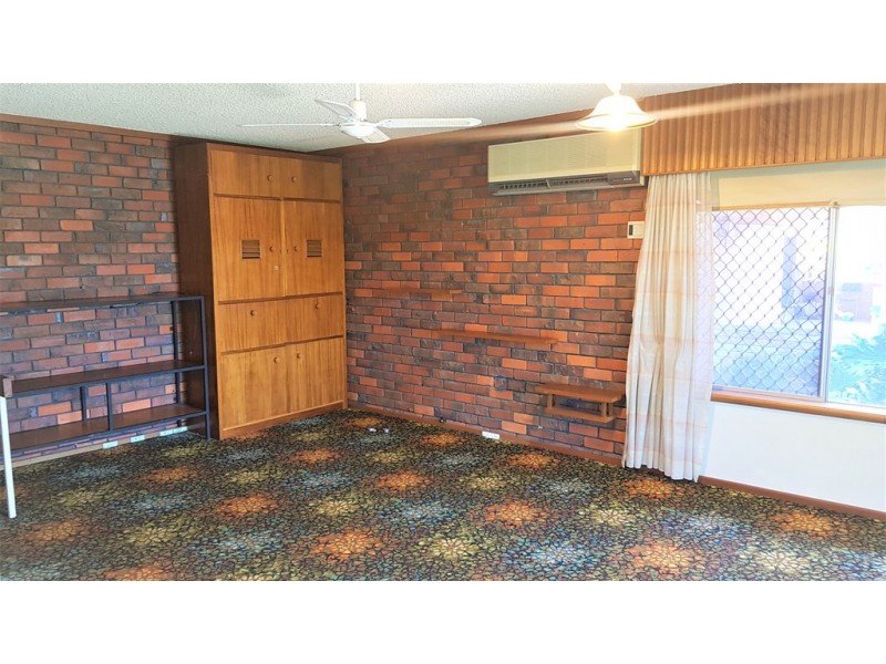 219 The Esplanade, Mount Pleasant WA 6153