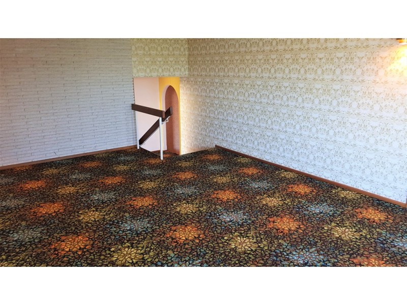 219 The Esplanade, Mount Pleasant WA 6153