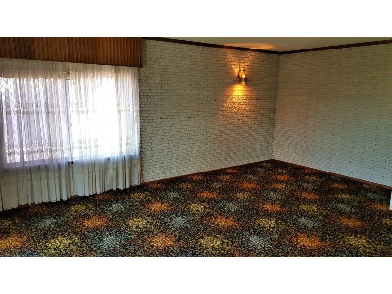 219 The Esplanade, Mount Pleasant WA 6153