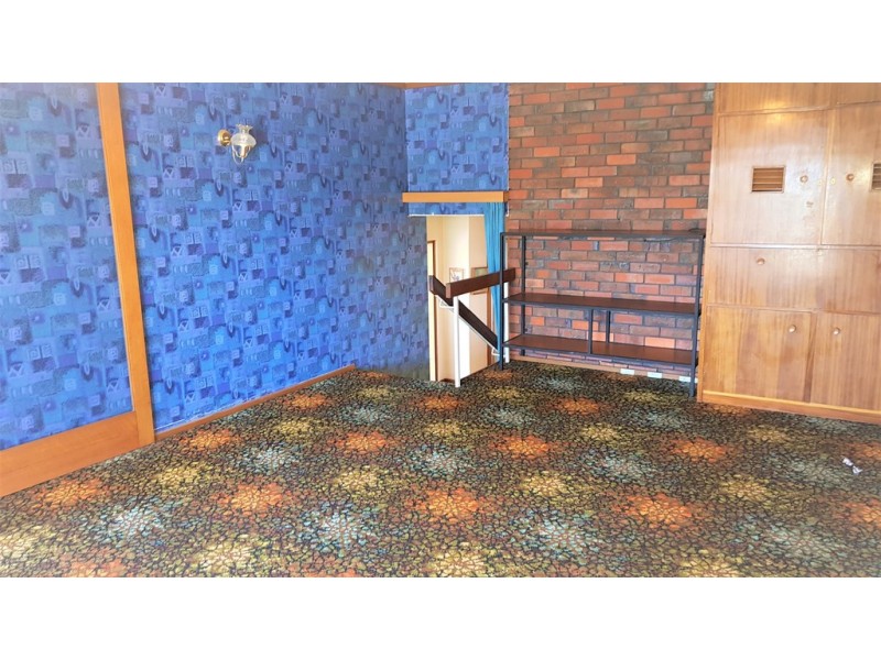 219 The Esplanade, Mount Pleasant WA 6153