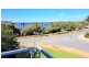 219 The Esplanade, Mount Pleasant WA 6153