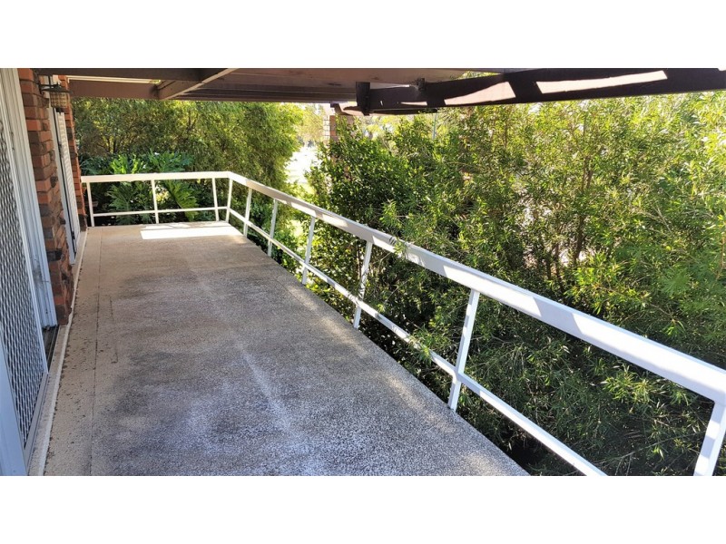 219 The Esplanade, Mount Pleasant WA 6153