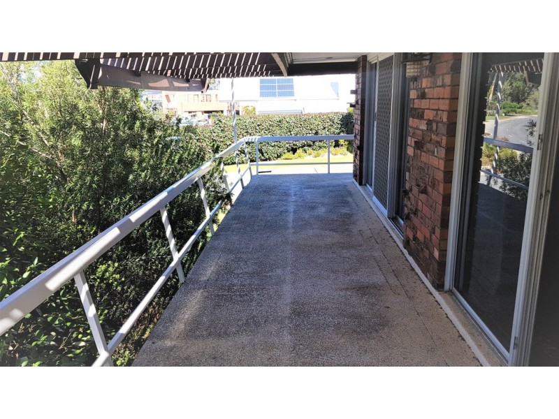 219 The Esplanade, Mount Pleasant WA 6153