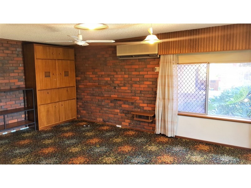 219 The Esplanade, Mount Pleasant WA 6153