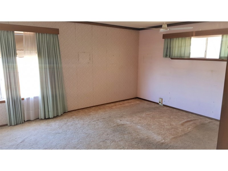 219 The Esplanade, Mount Pleasant WA 6153