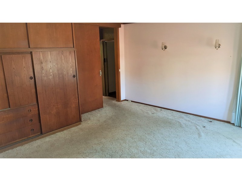 219 The Esplanade, Mount Pleasant WA 6153