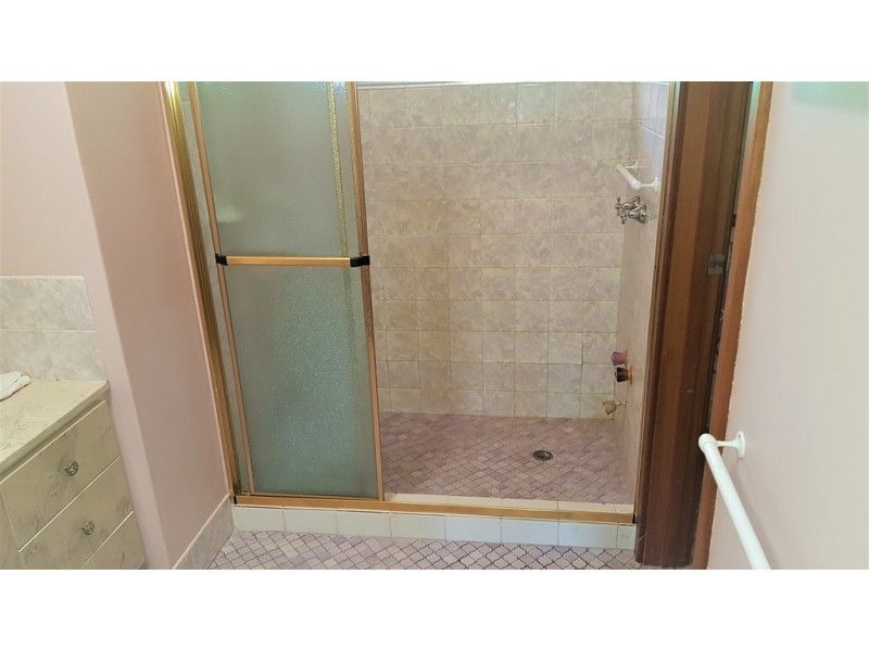 219 The Esplanade, Mount Pleasant WA 6153