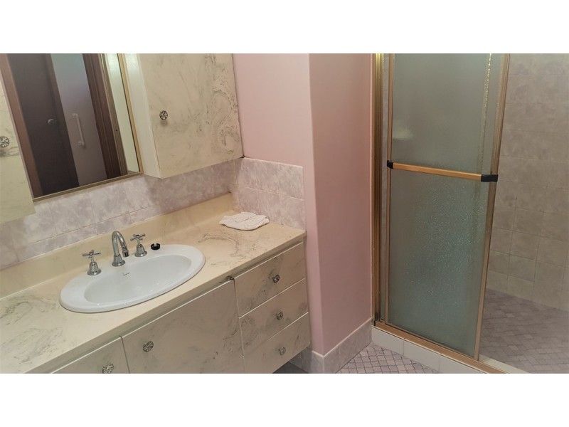 219 The Esplanade, Mount Pleasant WA 6153