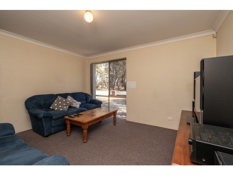 23 San Jacinta Road, Seville Grove WA 6112