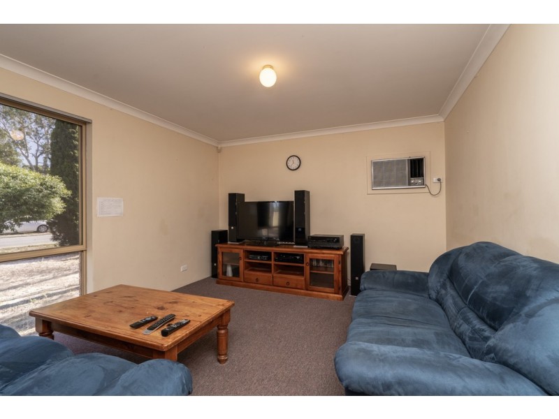 23 San Jacinta Road, Seville Grove WA 6112