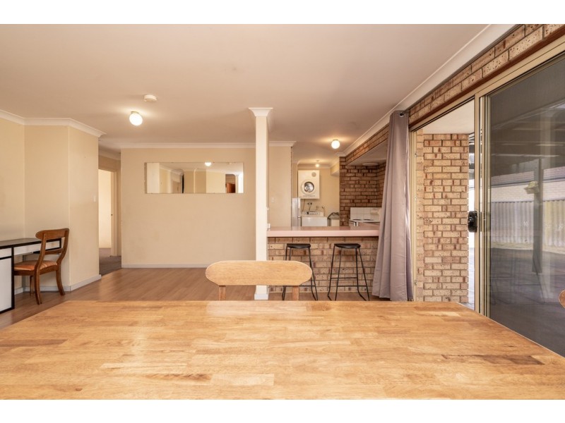 23 San Jacinta Road, Seville Grove WA 6112