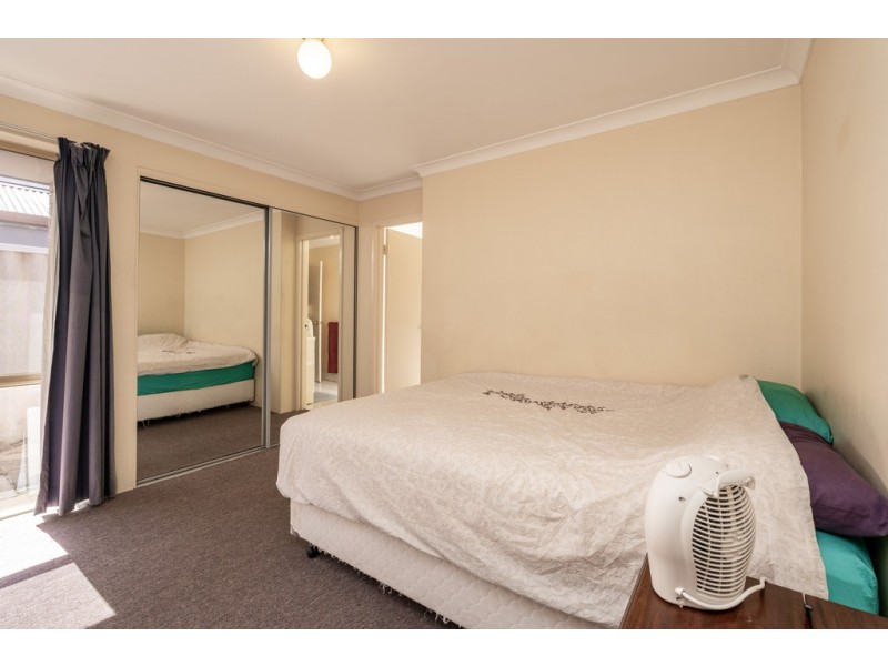 23 San Jacinta Road, Seville Grove WA 6112