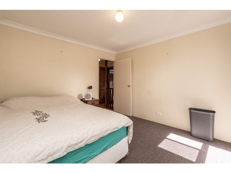 23 San Jacinta Road, Seville Grove WA 6112