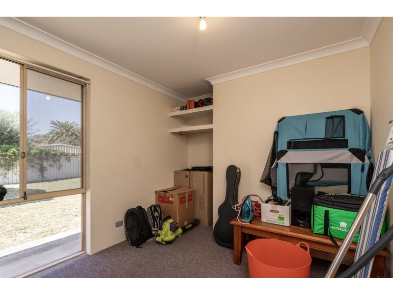 23 San Jacinta Road, Seville Grove WA 6112