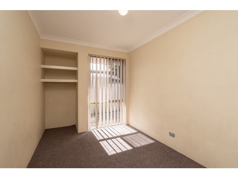 23 San Jacinta Road, Seville Grove WA 6112