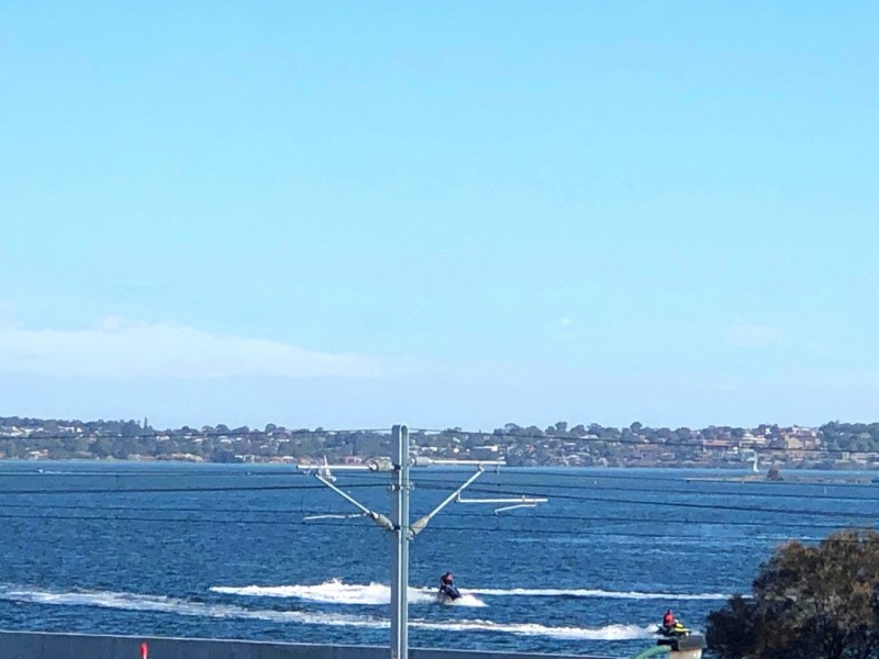 18/5 Melville Place, South Perth WA 6151